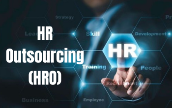 HR Outsourcing (HRO)