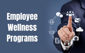 Employee Wellness Programs